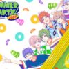 A3! MANKAIカンパニーpresents Summer Party! 2024