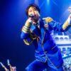 及川光博ワンマンショーツアー2024 『DON'T THINK, POP!!』特別版を配信で見る方法