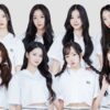 tripleS ∞! : Debut in Japanはエムオンで放送・配信