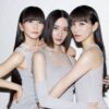 V.I.P. ―Perfume―の視聴方法