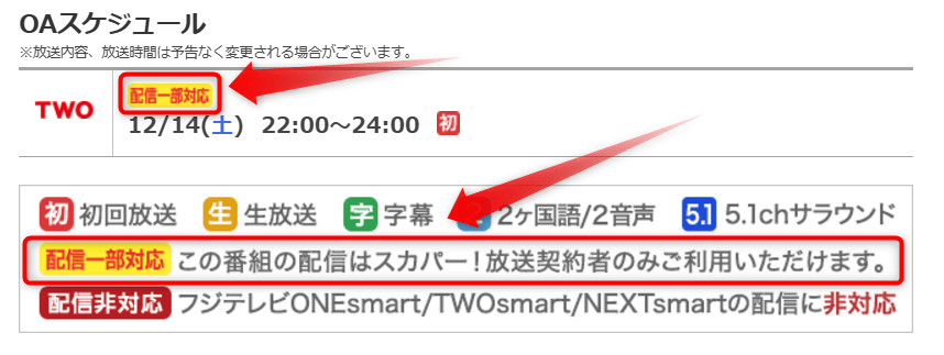 UNO MISAKO
PREMIUM LIVE TOUR 2024 - I wish -はフジテレビTWOで放送・配信