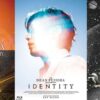 The DEAN FUJIOKA Documentary “IDENTITY”のスカパーテレビ放送・配信視聴方法