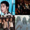 2024 KOREA GRAND MUSIC AWARDS(KGMA)スカパーテレビ放送・配信視聴方法