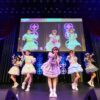 SUPER☆GiRLSデビュー14周年記念ワンマンライブ～こんなスパガは今だけ、そうでしょ～のスカパーテレビ放送・配信視聴方法