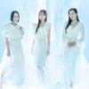 Kalafina Anniversary LIVE 2025日テレプラス・スカパーテレビ放送・配信視聴方法