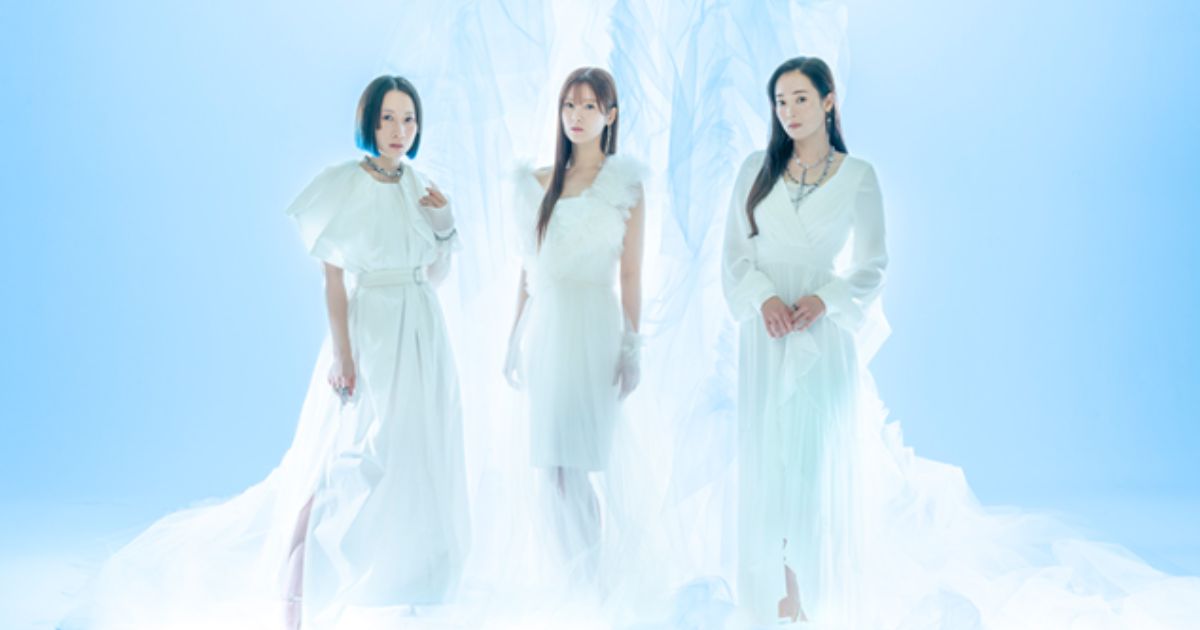 Kalafina Anniversary LIVE 2025日テレプラス・スカパーテレビ放送・配信視聴方法