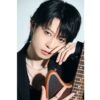 SHIN LIVE TOUR UNSUNG HEROエムオン、スカパーテレビ放送・配信視聴方法