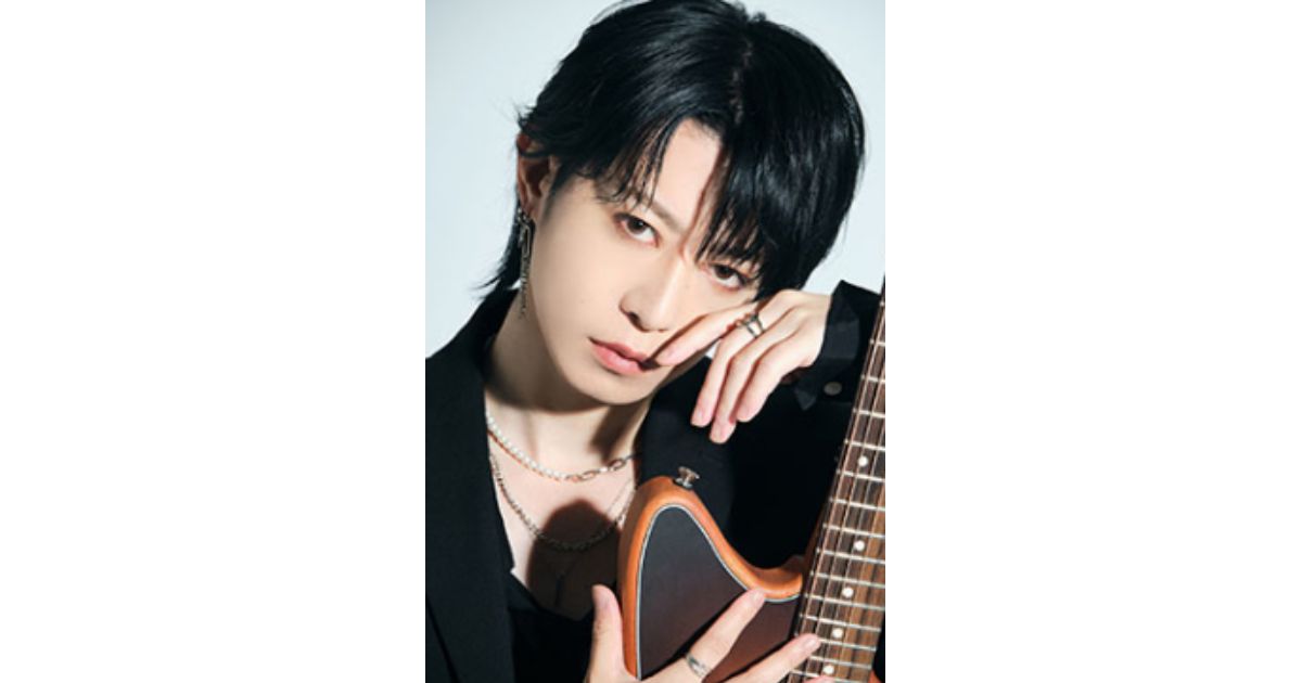 SHIN LIVE TOUR UNSUNG HEROエムオン、スカパーテレビ放送・配信視聴方法