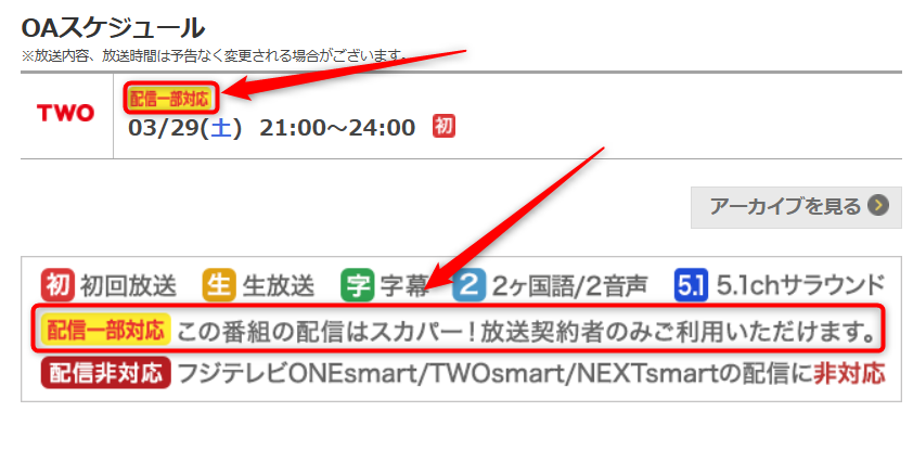 LUNA SEA｜GLAY 「The Millennium Eve 2025」はフジテレビTWOで放送・配信