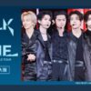 ENHYPEN WORLD TOUR ‘WALK THE LINE’ IN JAPAN 京セラドーム大阪TBSチャンネルスカパーテレビ放送・配信視聴方法