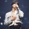 2024 TAEMIN WORLD TOUR「Ephemeral Gaze」 in JAPANスペースシャワーTV・スカパーテレビ放送・配信視聴方法