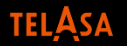 Telasa