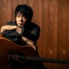 ASKA CONCERT TOUR 2024≫2025 -Who is ASKA !?-日本武道館2.14日テレプラス・スカパーテレビ放送・配信視聴方法