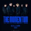 NCT 127（イリチル）4TH TOUR 'NEO CITY : JAPAN - THE MOMENTUM’テレ朝チャンネル・スカパーテレビ放送・配信視聴方法