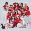 BEYOOOOONDS 武道館ライブ(島倉りか卒コン)テレ朝チャンネル・スカパーテレビ放送・配信視聴方法