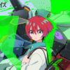 機動戦士Gundam GQuuuuuuX(ジークアクス)動画の見逃し配信・どこで見れる？