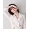 As I Am -平手友梨奈、気のむくままに-エムオン・スカパーテレビ放送・配信視聴方法