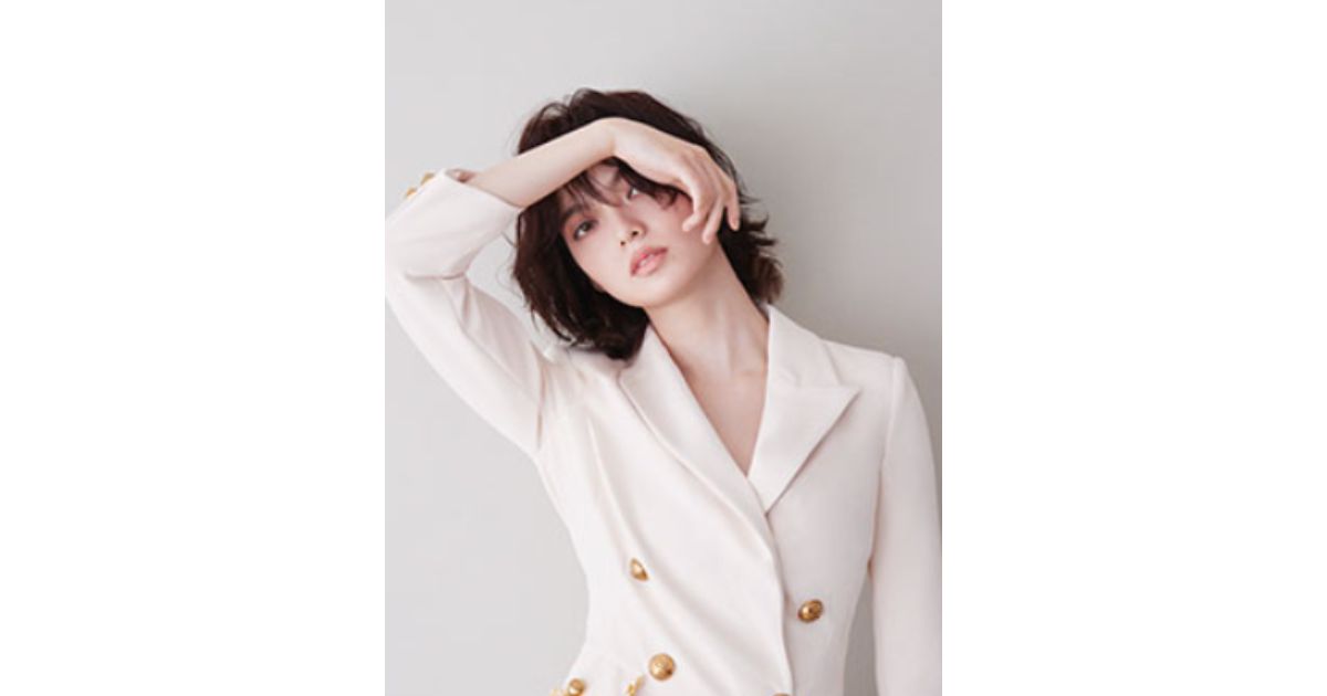 As I Am -平手友梨奈、気のむくままに-エムオン・スカパーテレビ放送・配信視聴方法