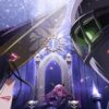 魔王軍最強の魔術師は人間だった無料配信視聴方法・どこで見れる？