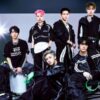 2025 NCT DREAM TOUR in SEOULライブ配信・テレビ放送視聴方法