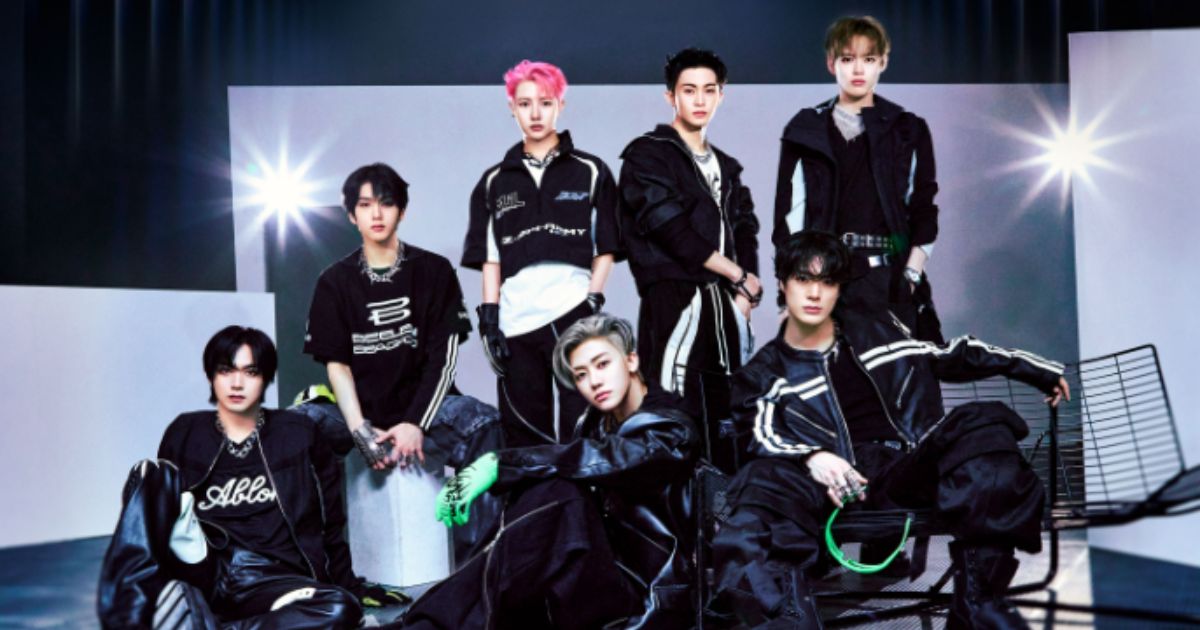 2025 NCT DREAM TOUR in SEOULライブ配信・テレビ放送視聴方法