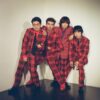 OKAMOTO'S 野音ライブのテレ朝チャンネル・スカパーテレビ放送・配信視聴方法