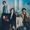 Omoinotake One Man Tour “Pieces”スペースシャワーTV・スカパーテレビ放送・配信視聴方法