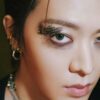 ONENESS -YUTA(NCT)-エムオン・スカパーテレビ放送・配信視聴方法