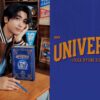 2025 パク・ヒョンシクFANMEETING [UNIVERSIKTY]テレ朝チャンネル・スカパーテレビ放送・配信視聴方法