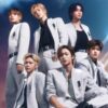 2025 RIIZE CONCERT TOUR [RIIZING LOUD] IN SEOULライブ配信・テレビ放送視聴方法