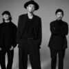 ACIDMAN オリジナル特別番組スペースシャワーTV・スカパーテレビ放送・配信視聴方法