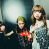 BRANDYSENKI 1ST ALBUM RELEASE TOURスペースシャワーTV・スカパーテレビ放送・配信視聴方法
