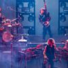 BUCK-TICK TOUR 2025 スブロサ SUBROSAスペースシャワーTV・スカパーテレビ放送・配信視聴方法