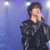 2025チェ・ジョンヒョプ・ファンミーティング日本スポーツライブプラス・スカパーテレビ放送・配信視聴方法