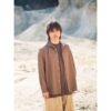 THE CREW -DAICHI MIURA-エムオン・スカパーテレビ放送・配信視聴方法