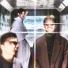 Dos Monos ‐LIVE & INTERVIEW‐スペースシャワーTV・スカパーテレビ放送・配信視聴方法