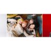 ガラクタ×ちゃくら×berry meet『GOOD BOPS SUMMER 2025』 決起集会スペースシャワーTV・スカパーテレビ放送・配信視聴方法