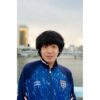 「銀杏BOYZ アメリカ西海岸ツアー ～YOU & I VS.THE WORLD 2025～」ライブ＆ドキュメントスペースシャワーTV・スカパーテレビ放送・配信視聴方法