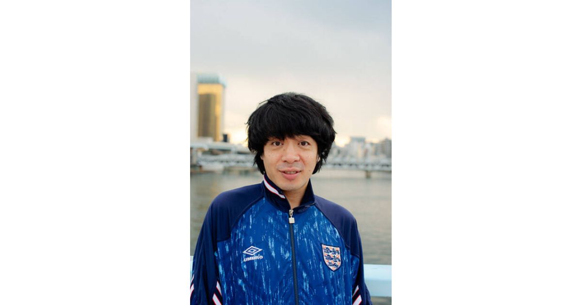 「銀杏BOYZ アメリカ西海岸ツアー ～YOU & I VS.THE WORLD 2025～」ライブ＆ドキュメントスペースシャワーTV・スカパーテレビ放送・配信視聴方法
