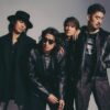 I Don't Like Mondays. ‐LIVE & 11th INTERVIEW‐ kiriがないですわスペースシャワーTV・スカパーテレビ放送・配信視聴方法