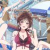 アニメ彼女、お借りします無料配信視聴方法・どこで見れる？
