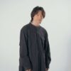 三浦大知 /「Horizon Dreamer / Polytope」エクスクルーシブ・インタビュースペースシャワーTV・スカパーテレビ放送・配信視聴方法