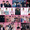SMTOWN LIVE 2025 in TOKYO・KNTV・スカパーテレビ放送・配信視聴方法