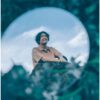STUTS - Keep the Groove GoingスペースシャワーTV・スカパーテレビ放送・配信視聴方法