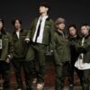 UVERworld “EPIPHANY” SPECIALスペースシャワーTV・スカパーテレビ放送・配信視聴方法