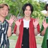 TBSチャンネル・アイナナ祭りのスカパー/テレビ放送・ネット配信視聴方法