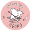 chidoriya Rocks 2025～76th Goちゃんと遊ぼう！ “Jammi’n with Gota”フジテレビTWO・スカパーテレビ放送・配信視聴方法