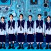 ICEx Third Concert Tour 2025 ”BOKUNCHI”テレ朝チャンネル・スカパーテレビ放送・配信視聴方法