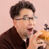 槇原敬之コンサート2025「Showcase the Live!」WOWOWプラス・スカパーテレビ放送・配信視聴方法