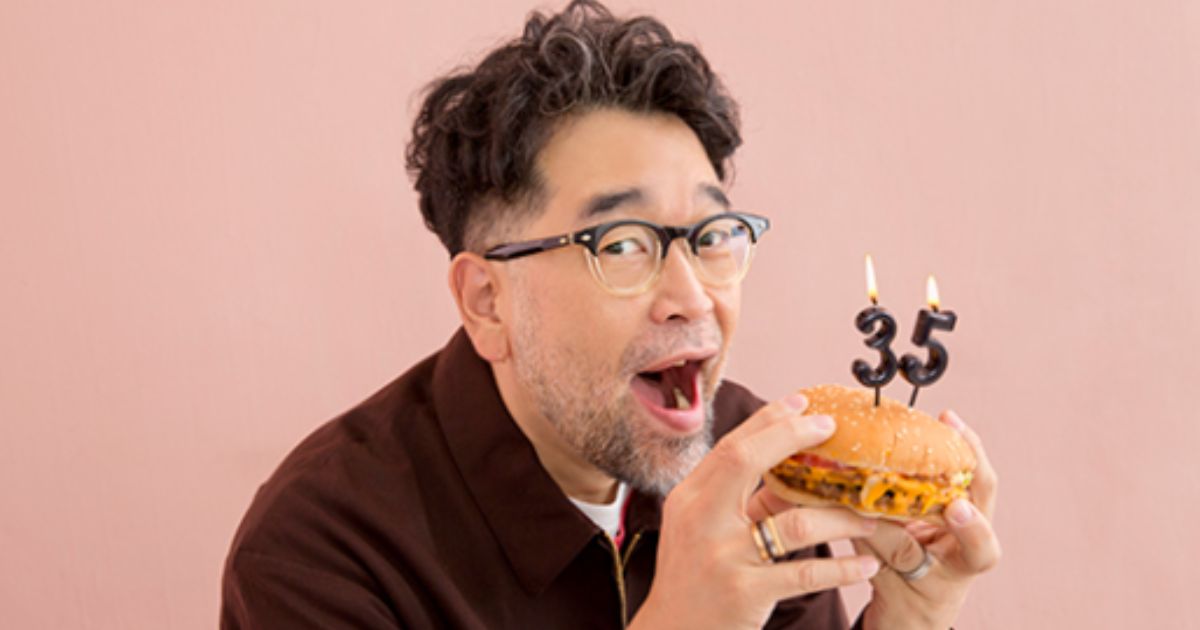 槇原敬之コンサート2025「Showcase the Live!」WOWOWプラス・スカパーテレビ放送・配信視聴方法